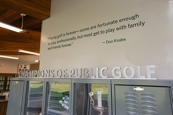 Don Knabe Golf Center Norwalk-52