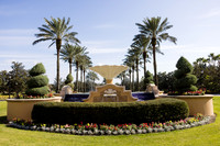 RBA Orlando - David England Photography-004