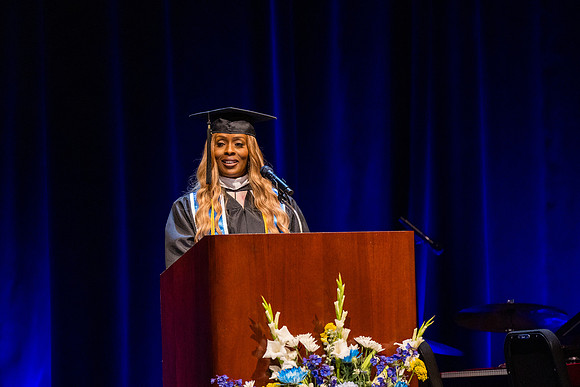 Grad Photographer Long Beach Ca-106
