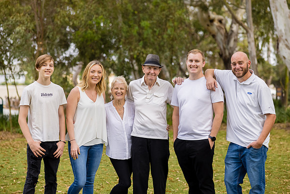 Family Photographer-024