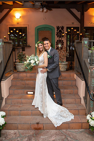 777 Wedding Photos Laguna Beach-44