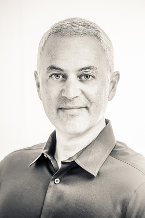 Headshot Photographer Los Angeles-28