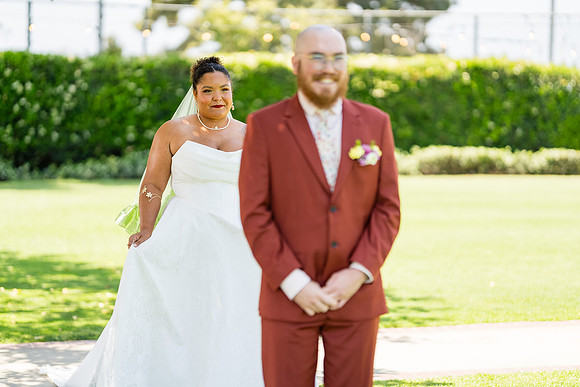 Wedding Photos Rec Park 18 Long Beach - Reception Photos Herritage Farm Long Beach Ca-084
