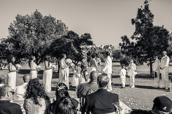 Lakewood Country Club Wedding-109