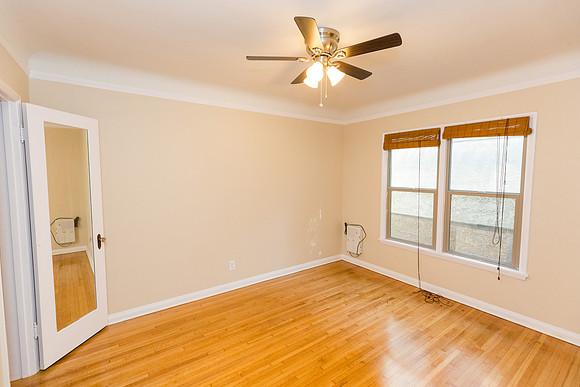 3rd St Remodel-37