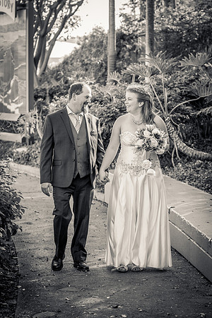 Destination Wedding Long Beach-201