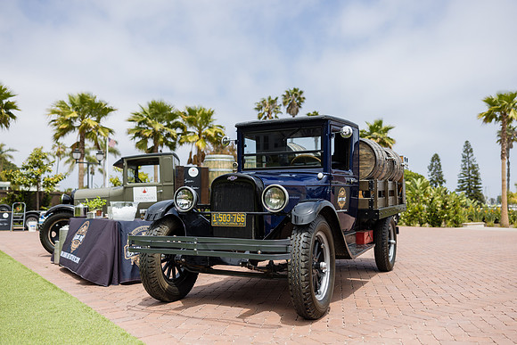 Hotel del Coronado Photographer-082