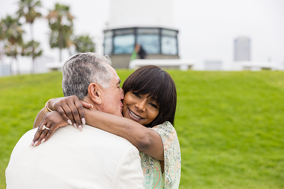 Engagement Photos Shoreline Village Long Beach Ca-130