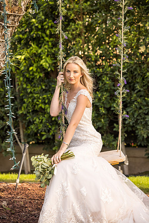 David England Photography-083
