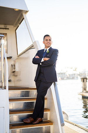 Newport Beach Wedding Photography-76