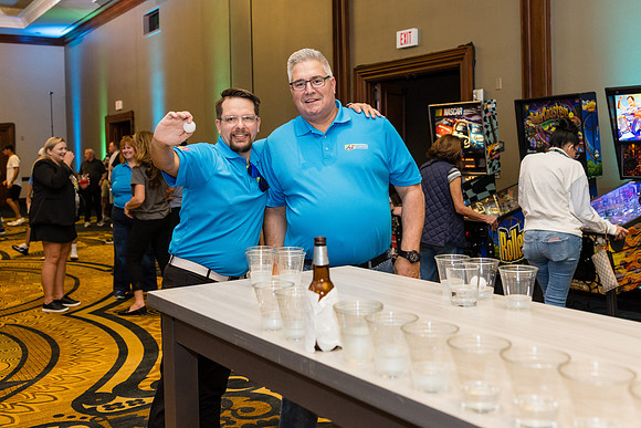 RBA San Antonio Day 3-496