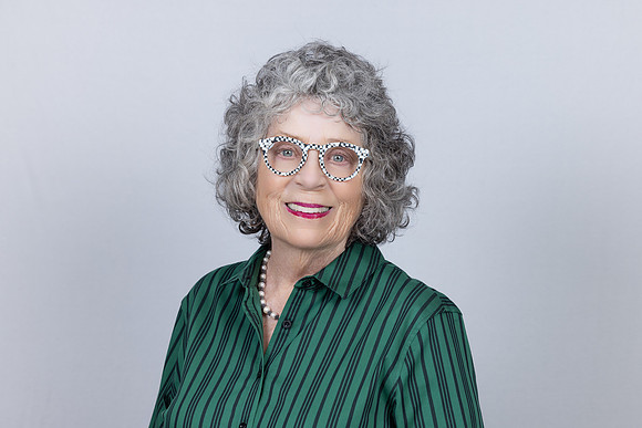 Web - Headshot Photographer Seal Beach Ca-001