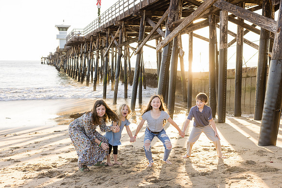 Holiday Photographer Seal Beach-030