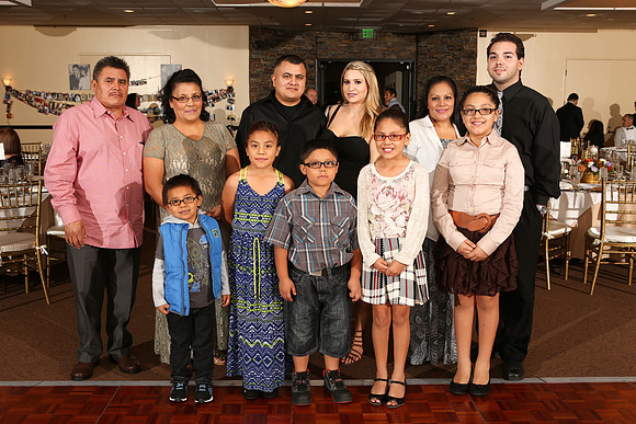 Yorba Linda Country Club-47