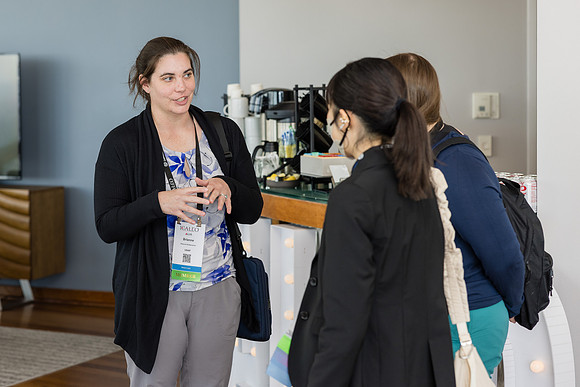 Day 3 - ICALEO Hollywood Ca - David England Photography-27