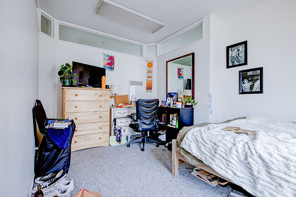 3729 Glendon Ave Interior-082