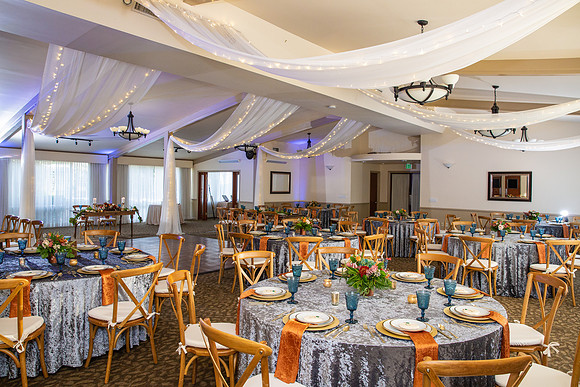 Skylinks Golf Course Venue-148