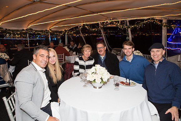 Oremore Holiday Party 2017-125