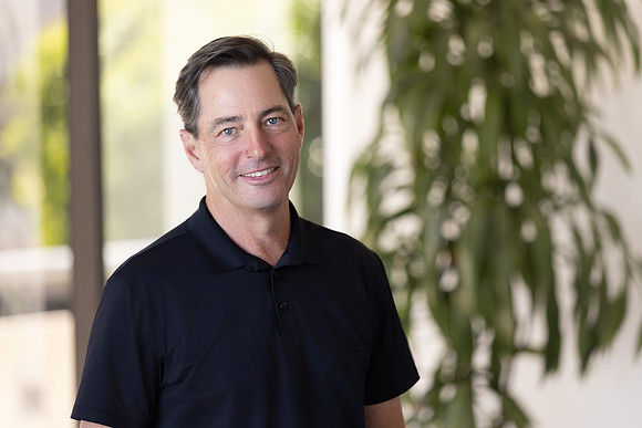 Print- Executive Headshot Photographer Long Beach Ca-135