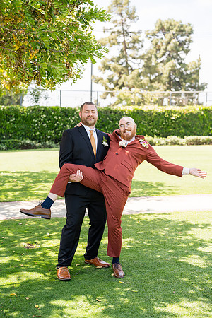 Wedding Photos Rec Park 18 Long Beach - Reception Photos Herritage Farm Long Beach Ca-066