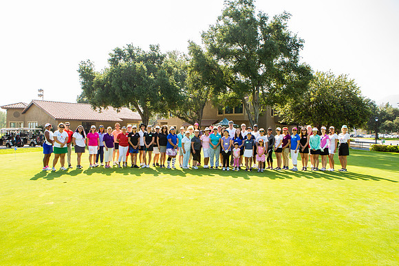 Womens Golf Day 2018-105