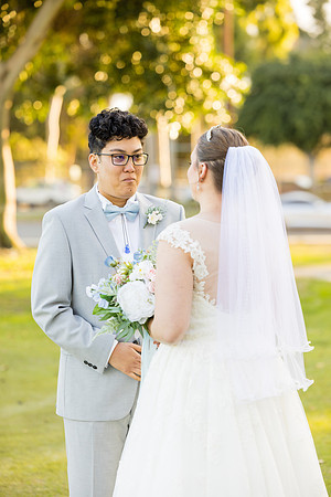 Wedding Photos Lakewood Country Clu-28