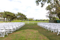 Wedding Photos El Dorado Golf Course -002