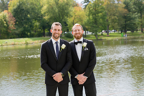 Buhl Casino - Matt and Hannah - David England Photography-88