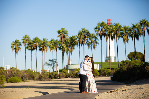 Engagement Photography Long Beach-112