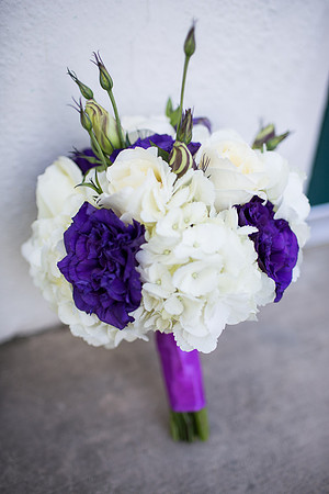 Lakewood Country Club Wedding-14