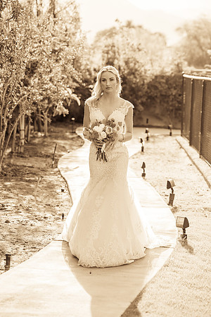 David England Photography-017