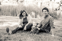 Family Photographer Long Beach - David England Photography-002