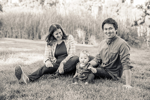 Family Photographer Long Beach - David England Photography-002