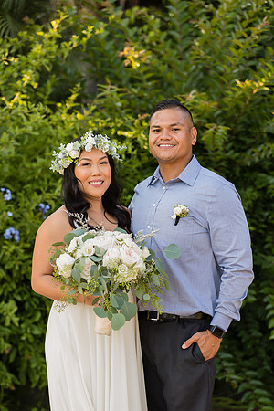 Micro Matrimony Long Beach - The Reef-125