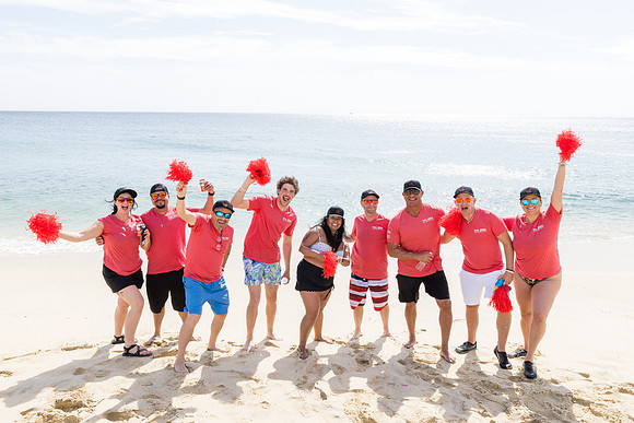 Esler Cabo - Day 4-183
