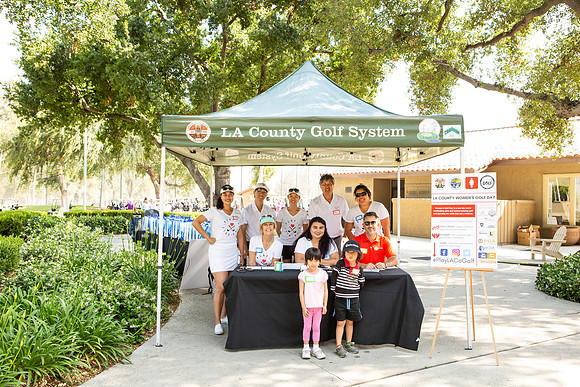 Womens Golf Day 2018-65