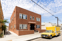 1409 Magnolia Ave Front-001