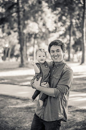 Family Photographer Long Beach - David England Photography-071