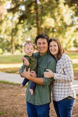 Family Photographer Long Beach - David England Photography-072