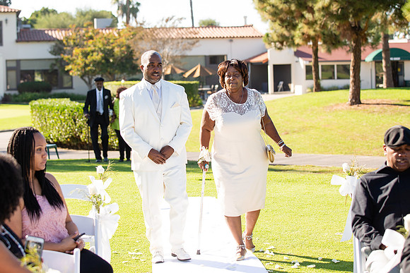 Lakewood Country Club Wedding-36