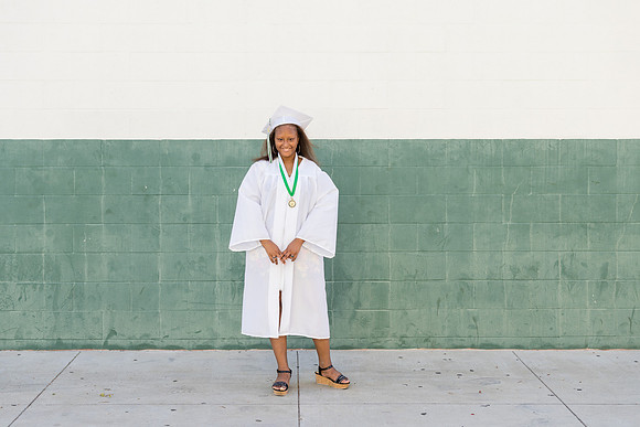 High School Grad Photographer Monrovia-022