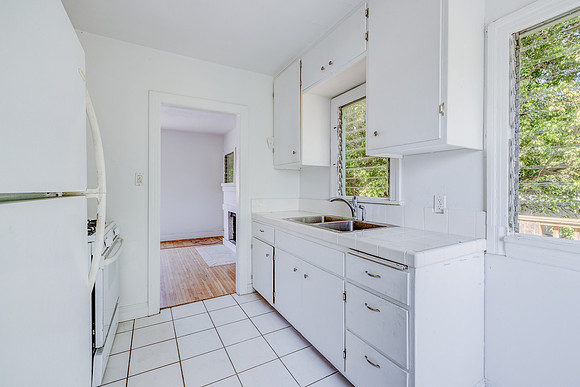 2639 Highland Ave Santa Monica Interior-036