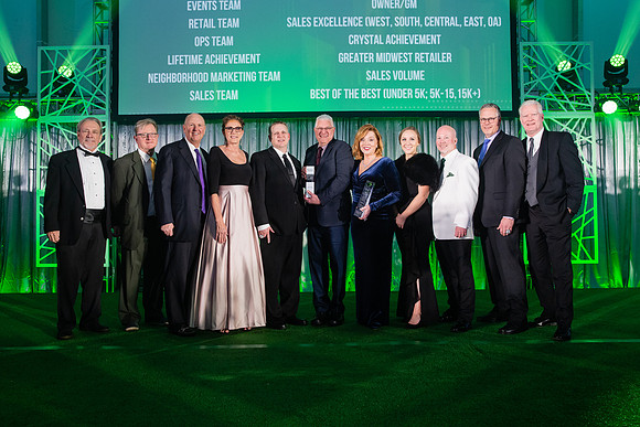 rba awards-113