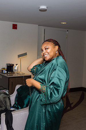 Getting Ready Photos Hilton Downtown Long Beach Ca-56