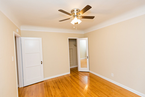 3rd St Remodel-41