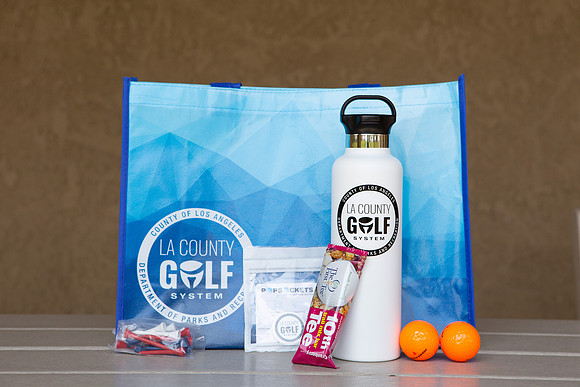 Womens Golf Day 2018-21