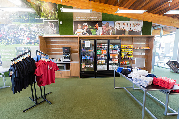 Don Knabe Golf Center Norwalk-64