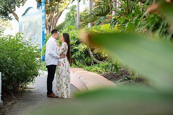 Engagement Photography Long Beach-41