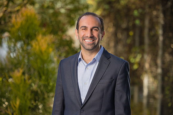 Print - Branding Photographer Long Beach Ca-001