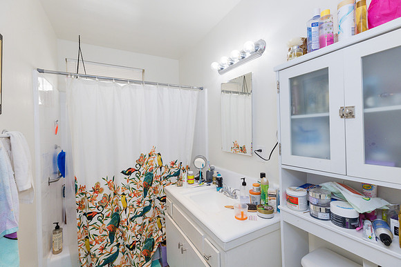 3520 Elm Ave-045